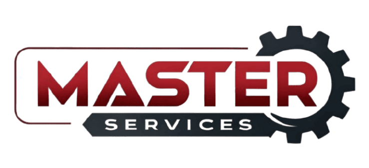 Master Services