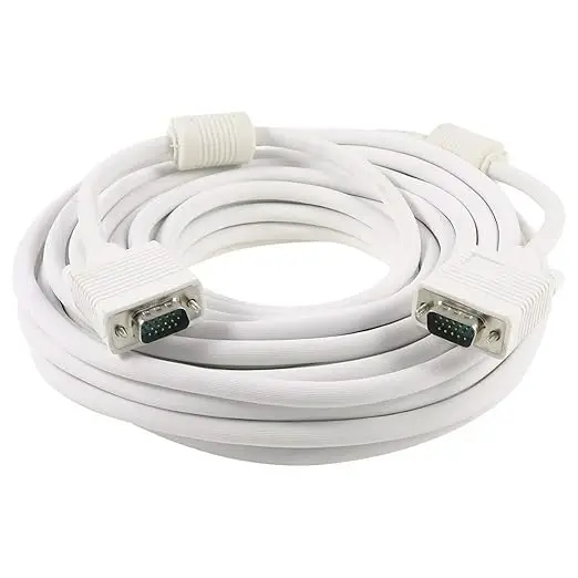 VGA CABLE 15MTR thumbnail 2