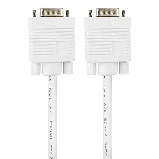 VGA CABLE 30MTR