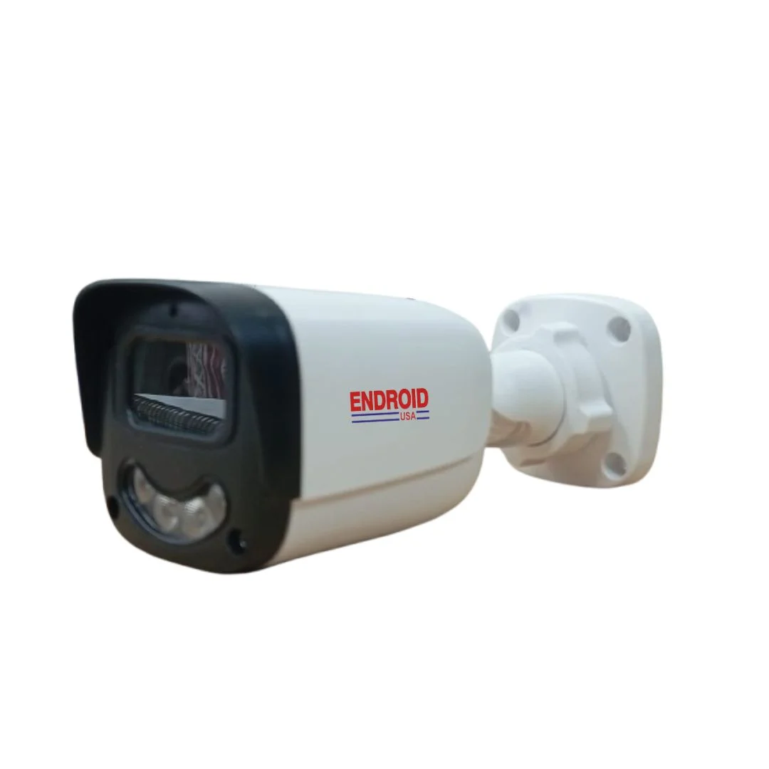 AHD STARLIGHT CAMERA(DTKHD-B302536ABSLPBW)