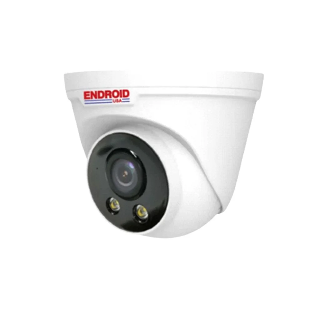 AHD STARLIGHT CAMERA (DTKHD-D205036SL)