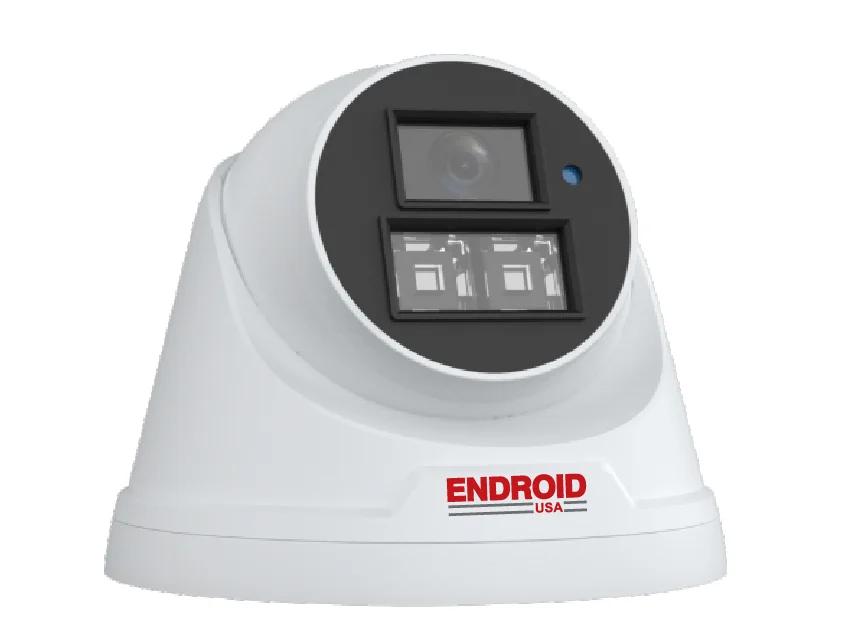 IP STARLIGHT CAMERA (DTKIP-D184036POESLA)